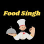 Food Singh