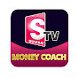 Sumantv Money Coach
