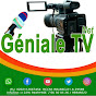 GÉNIALE TV