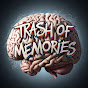 Trash of memories 