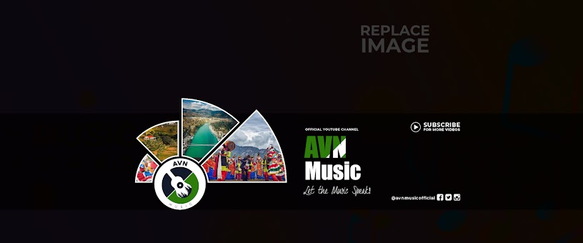 Artist Thumbnail