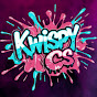 kwispyCS