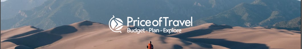 Price of Travel