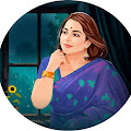 Artist Thumbnail
