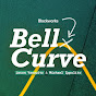 Bell Curve