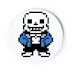 Sans Undertal