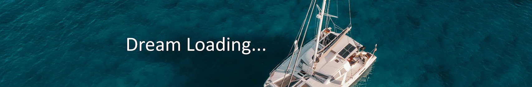 mainstreetsailing