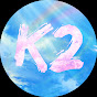 K2_Kuze