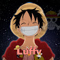 TIKTOK-luffy44