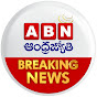 ABN Breaking News