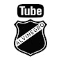 Tube Alvinegro