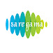 Saregama Tamil