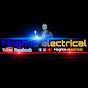 Moghlie electrical