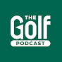 The Golf Podcast