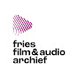 Fries Film & Audio Archief