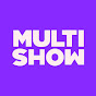 Multishow