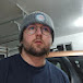 accountant_mechanic_