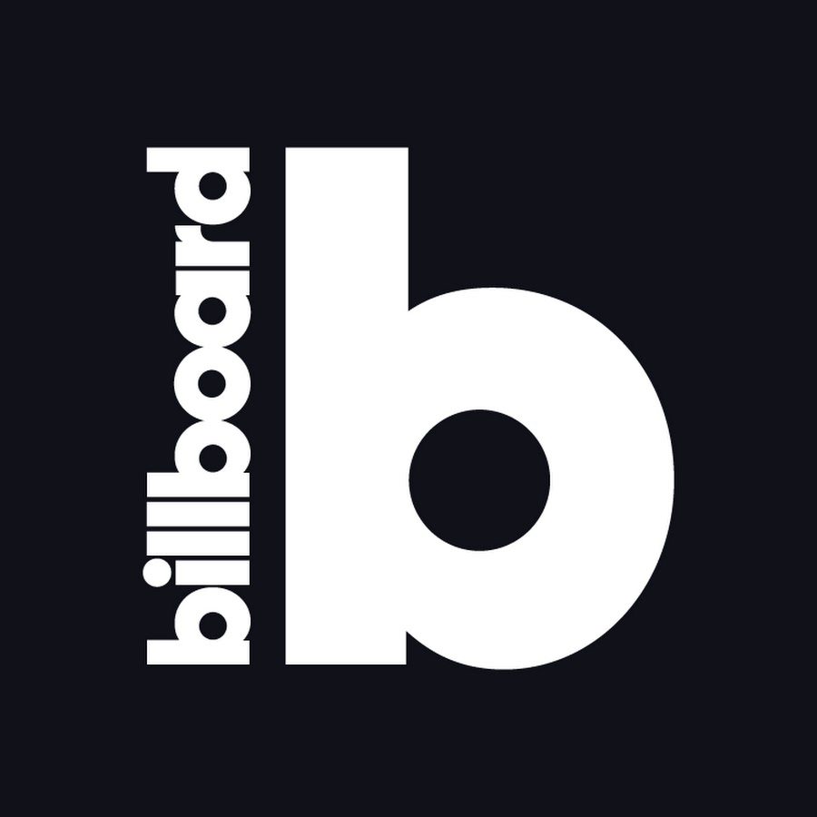 Billboard and Logitech For Creators - Song Breaker Chart - The