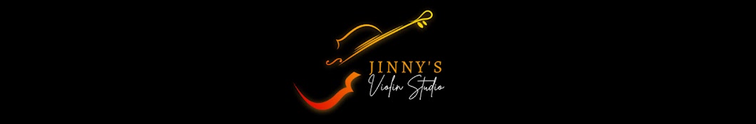 Jinny Lee Violin Studio