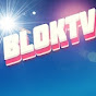 BlokTV 