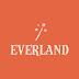 Everland - Kids Stories