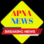 Apna News