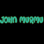 John Murmu official