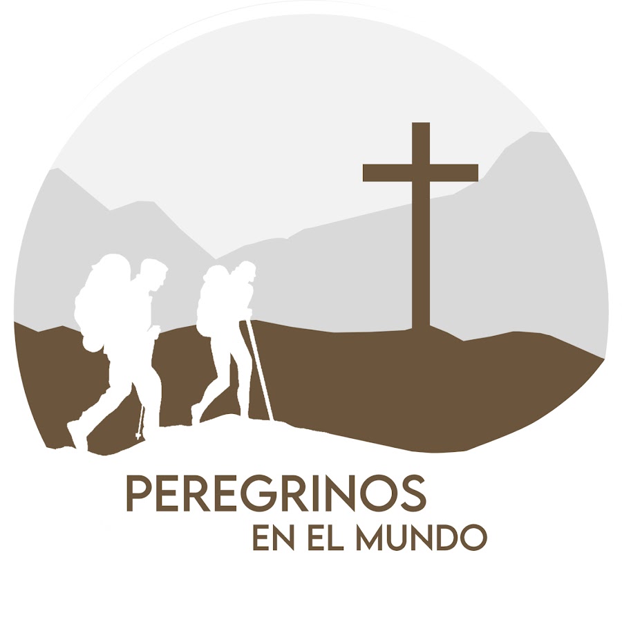 Peregrinos en el Mundo