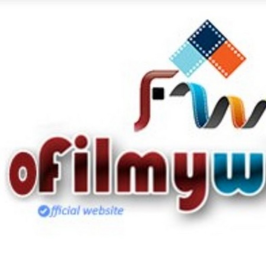 Ofilmywap. in official - YouTube
