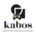 Kabos