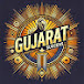 success motivation of Gujarat 