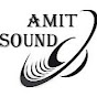 Amit Sound Dhanbad 