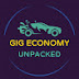 Gig Economy Unpacked