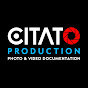 Citato Production