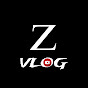 Z_VLOG