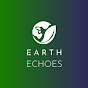 Earth Echoes