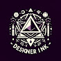 Designers Ink