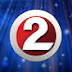 WBAY TV-2 | Green Bay, WI