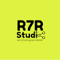 R7R Studio