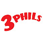 3Phils