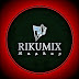 RIKUMIX 2.0