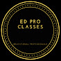 ED PRO