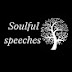 Soulful speeches 