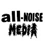 ALL-NOISE MEDIA