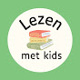 Lezen met kids