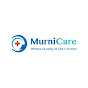 MurniCare