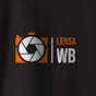 LENSA WB_Official