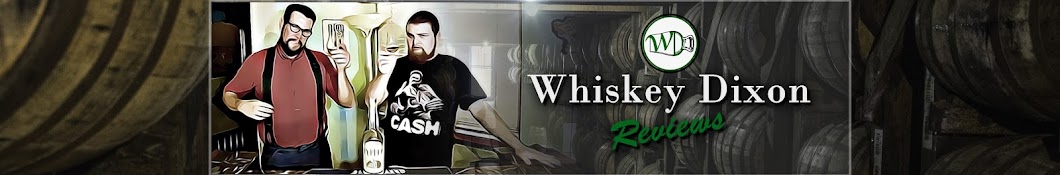 Whiskey Dixon Reviews