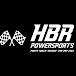 HBR Powersports