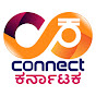 CONNECT KARNATAKA